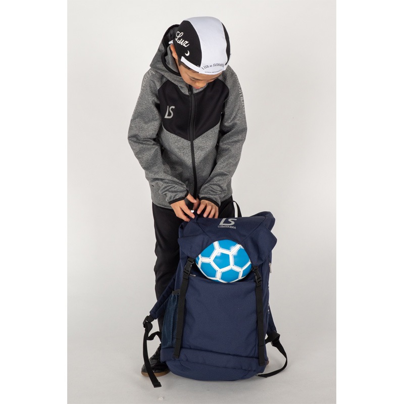 �롼��������֥�/LUZ e SOMBRA �Хå��ѥå�/VARIOUS BAGPACK��F1814709��