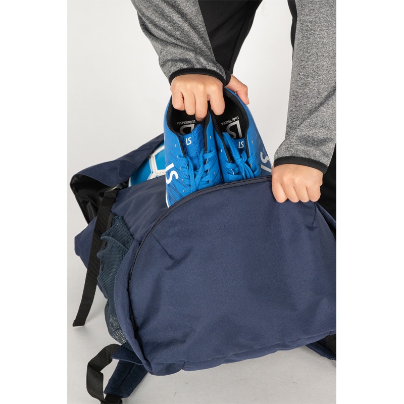 �롼��������֥�/LUZ e SOMBRA �Хå��ѥå�/VARIOUS BAGPACK��F1814709��