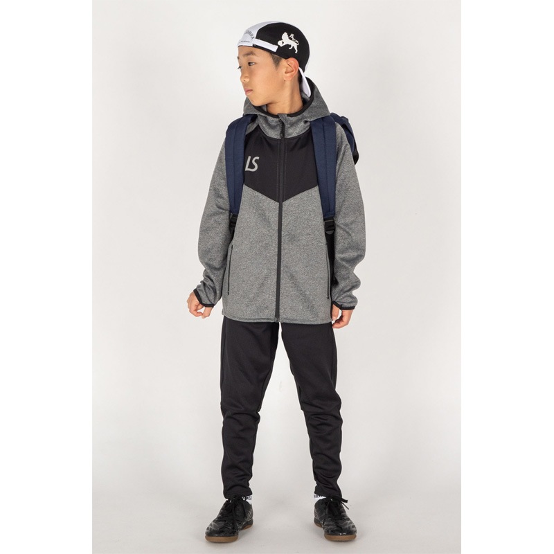 �롼��������֥�/LUZ e SOMBRA �Хå��ѥå�/VARIOUS BAGPACK��F1814709��