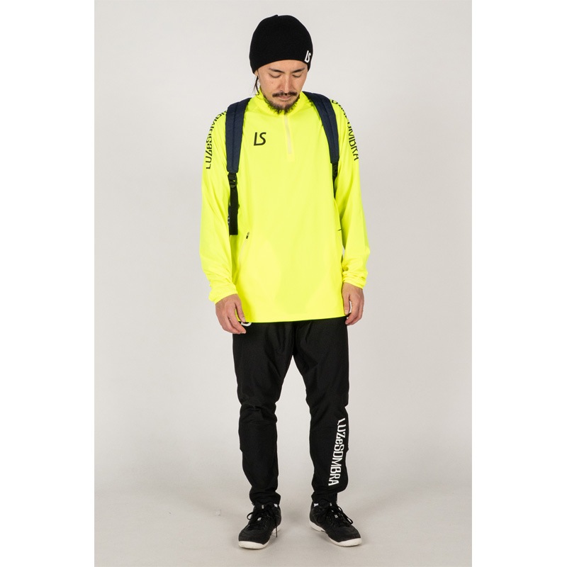 �롼��������֥�/LUZ e SOMBRA �Хå��ѥå�/VARIOUS BAGPACK��F1814709��