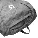 �롼��������֥�/LUZ e SOMBRA �Хå��ѥå�/VARIOUS BAGPACK��F1814709��
