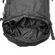 �롼��������֥�/LUZ e SOMBRA �Хå��ѥå�/VARIOUS BAGPACK��F1814709��