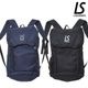 �롼��������֥�/LUZ e SOMBRA �Хå��ѥå�/VARIOUS BAGPACK��F1814709��