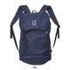 �롼��������֥�/LUZ e SOMBRA �Хå��ѥå�/VARIOUS BAGPACK��F1814709��