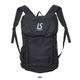 �롼��������֥�/LUZ e SOMBRA �Хå��ѥå�/VARIOUS BAGPACK��F1814709��