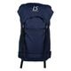 �롼��������֥�/LUZ e SOMBRA �Хå��ѥå�/VARIOUS BAGPACK��F1814709��