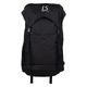 �롼��������֥�/LUZ e SOMBRA �Хå��ѥå�/VARIOUS BAGPACK��F1814709��