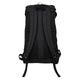 �롼��������֥�/LUZ e SOMBRA �Хå��ѥå�/VARIOUS BAGPACK��F1814709��