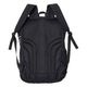 �롼��������֥�/LUZ e SOMBRA �Хå��ѥå�/VARIOUS BAGPACK��F1814709��