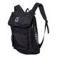 �롼��������֥�/LUZ e SOMBRA �Хå��ѥå�/VARIOUS BAGPACK��F1814709��