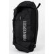 �롼��������֥�/LUZ e SOMBRA �Хå��ѥå�/VARIOUS BAGPACK��F1814709��