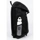 �롼��������֥�/LUZ e SOMBRA �Хå��ѥå�/VARIOUS BAGPACK��F1814709��