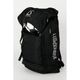 �롼��������֥�/LUZ e SOMBRA �Хå��ѥå�/VARIOUS BAGPACK��F1814709��