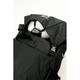 �롼��������֥�/LUZ e SOMBRA �Хå��ѥå�/VARIOUS BAGPACK��F1814709��