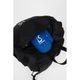 �롼��������֥�/LUZ e SOMBRA �Хå��ѥå�/VARIOUS BAGPACK��F1814709��