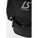 �롼��������֥�/LUZ e SOMBRA �Хå��ѥå�/VARIOUS BAGPACK��F1814709��