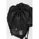 �롼��������֥�/LUZ e SOMBRA �Хå��ѥå�/VARIOUS BAGPACK��F1814709��