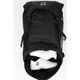 �롼��������֥�/LUZ e SOMBRA �Хå��ѥå�/VARIOUS BAGPACK��F1814709��