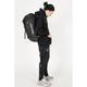 �롼��������֥�/LUZ e SOMBRA �Хå��ѥå�/VARIOUS BAGPACK��F1814709��
