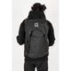 �롼��������֥�/LUZ e SOMBRA �Хå��ѥå�/VARIOUS BAGPACK��F1814709��