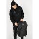 �롼��������֥�/LUZ e SOMBRA �Хå��ѥå�/VARIOUS BAGPACK��F1814709��