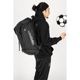 �롼��������֥�/LUZ e SOMBRA �Хå��ѥå�/VARIOUS BAGPACK��F1814709��