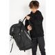 �롼��������֥�/LUZ e SOMBRA �Хå��ѥå�/VARIOUS BAGPACK��F1814709��