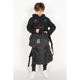 �롼��������֥�/LUZ e SOMBRA �Хå��ѥå�/VARIOUS BAGPACK��F1814709��