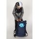 �롼��������֥�/LUZ e SOMBRA �Хå��ѥå�/VARIOUS BAGPACK��F1814709��