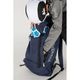 �롼��������֥�/LUZ e SOMBRA �Хå��ѥå�/VARIOUS BAGPACK��F1814709��