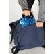 �롼��������֥�/LUZ e SOMBRA �Хå��ѥå�/VARIOUS BAGPACK��F1814709��