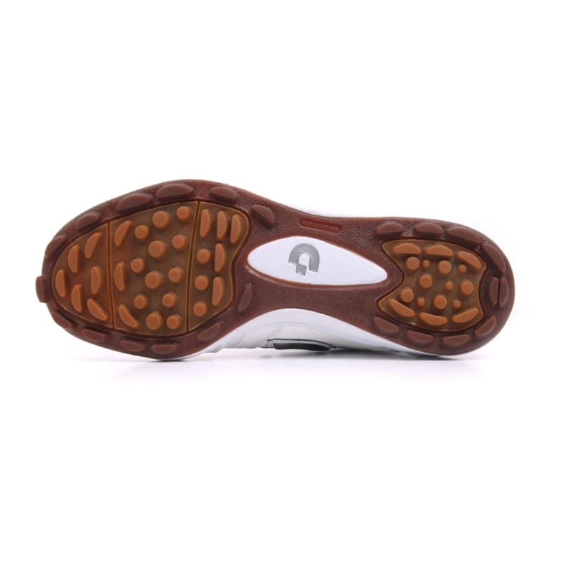 ǥݥ/Desporte եåȥ륷塼ʥ/͹ѡ/륤KT PRO 1DS-1845