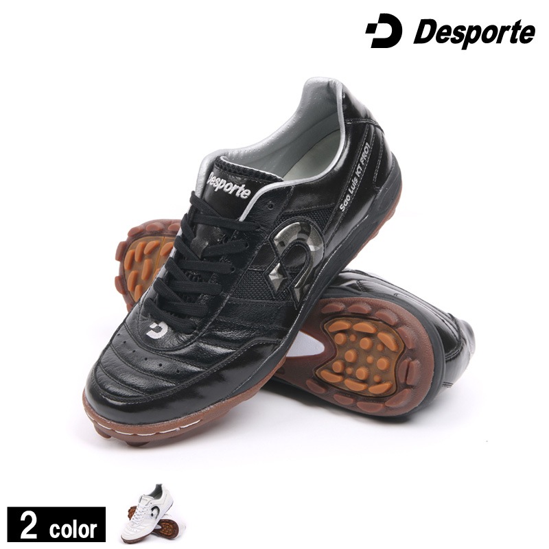 ǥݥ/Desporte եåȥ륷塼ʥ/͹ѡ/륤KT PRO 1DS-1845