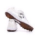 ǥݥ/Desporte եåȥ륷塼ʥ/͹ѡ/륤KT PRO 1DS-1845