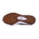 ǥݥ/Desporte եåȥ륷塼ʥ/͹ѡ/륤KT PRO 1DS-1845