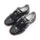 ǥݥ/Desporte եåȥ륷塼ʥ/͹ѡ/륤KT PRO 1DS-1845