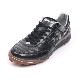 ǥݥ/Desporte եåȥ륷塼ʥ/͹ѡ/륤KT PRO 1DS-1845