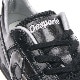 ǥݥ/Desporte եåȥ륷塼ʥ/͹ѡ/륤KT PRO 1DS-1845