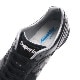 ǥݥ/Desporte եåȥ륷塼ʥ/͹ѡ/륤KT PRO 1DS-1845
