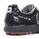 ǥݥ/Desporte եåȥ륷塼ʥ/͹ѡ/륤KT PRO 1DS-1845