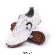 ǥݥ/Desporte եåȥ륷塼ʥ/͹ѡ/륤KT PRO 1DS-1845