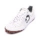 ǥݥ/Desporte եåȥ륷塼ʥ/͹ѡ/륤KT PRO 1DS-1845
