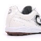 ǥݥ/Desporte եåȥ륷塼ʥ/͹ѡ/륤KT PRO 1DS-1845