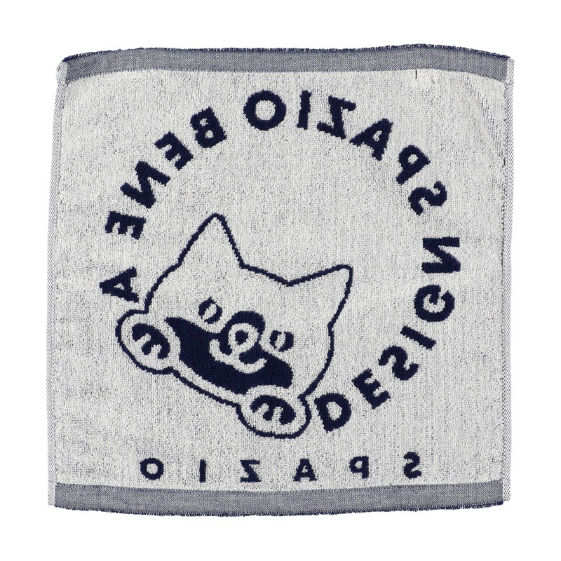 ���ѥåĥ���/Spazio PIPPO�ϥ�ɥ�����6��AC-0141��