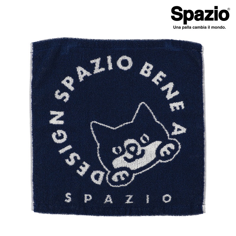 ���ѥåĥ���/Spazio PIPPO�ϥ�ɥ�����6��AC-0141��