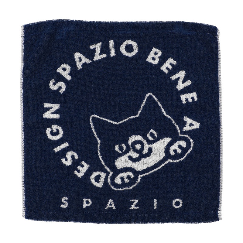 ���ѥåĥ���/Spazio PIPPO�ϥ�ɥ�����6��AC-0141��