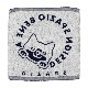���ѥåĥ���/Spazio PIPPO�ϥ�ɥ�����6��AC-0141��