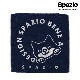 ���ѥåĥ���/Spazio PIPPO�ϥ�ɥ�����6��AC-0141��