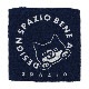 ���ѥåĥ���/Spazio PIPPO�ϥ�ɥ�����6��AC-0141��