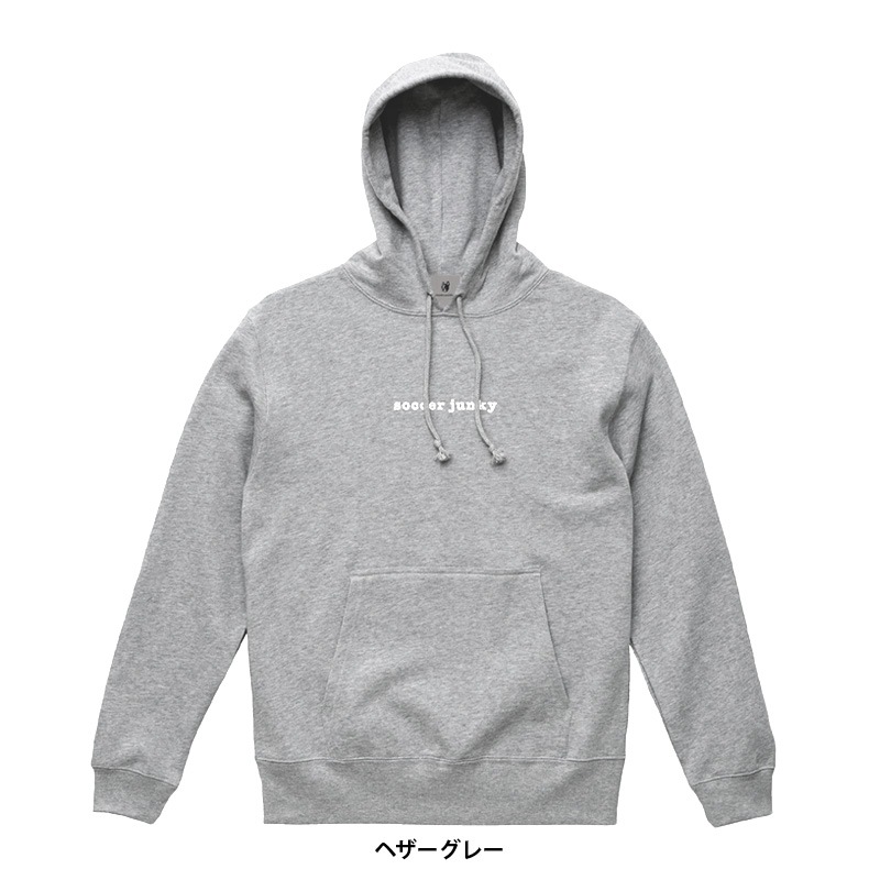 ���å�������󥭡�/soccer junky �������åȥѡ�����/Doggie+7 �������åȥա��ǥ�����SJ24D47��